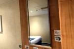 Interior Stateroom Picture