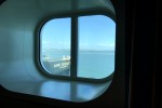 Deluxe Oceanview Stateroom Picture