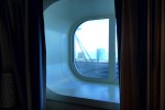 Deluxe Oceanview Stateroom Picture