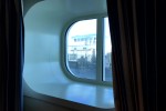 Deluxe Oceanview Stateroom Picture