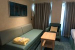 Suite Stateroom Picture