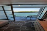 Edge Infinite Veranda Stateroom Picture