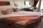 Sky Suite Stateroom Picture