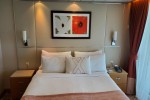 Sky Suite Stateroom Picture