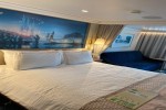 Deluxe-Oceanview Stateroom Picture