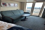 Deluxe Verandah Stateroom Picture