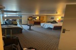 Family Verandah Stateroom Picture