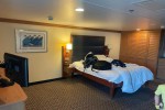 Family Verandah Stateroom Picture