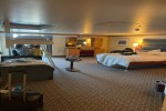 Family Verandah Stateroom Picture