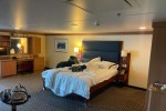 Family Verandah Stateroom Picture