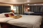 Family Verandah Stateroom Picture