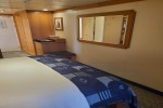 Family Verandah Stateroom Stateroom Picture