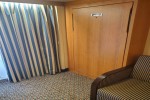 Family Verandah Stateroom Stateroom Picture