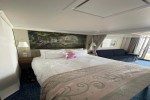 Deluxe Family Verandah Stateroom Picture