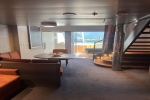 Duplex Stateroom Picture