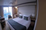 Balcony Stateroom Picture