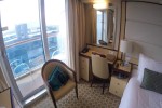 Balcony Stateroom Picture