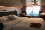 Terrace Stateroom Picture