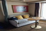 Verandah Stateroom Picture