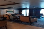 Owners Suite Stateroom Picture