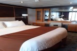 Owners Suite Stateroom Picture