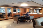 Owners Suite Stateroom Picture