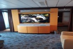 Owners Suite Stateroom Picture