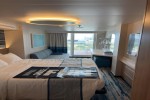 Balcony Stateroom Picture