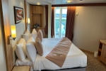 Sky Suite Stateroom Picture