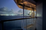 Sky Suite Stateroom Picture