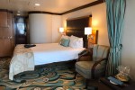 Concierge Family Verandah Stateroom Picture