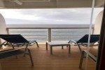 Concierge Family Verandah Stateroom Picture