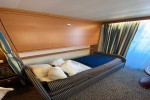 Deluxe Verandah Stateroom Picture