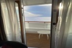 Deluxe Verandah Stateroom Picture