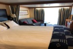 Deluxe Verandah Stateroom Picture