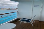 Deluxe Verandah Stateroom Picture