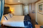 Deluxe Verandah Stateroom Picture