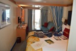 Family Verandah Stateroom Picture