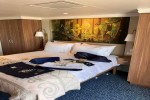 Deluxe Verandah Stateroom Picture