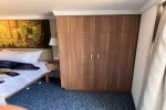 Deluxe Verandah Stateroom Picture