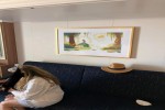 Deluxe Verandah Stateroom Picture