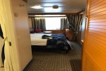 Deluxe Verandah Stateroom Picture