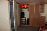 Deluxe Verandah Stateroom Picture