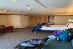 Deluxe Verandah Stateroom Picture