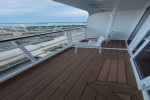 Deluxe Family Verandah Stateroom Picture