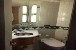 Navigator Verandah Stateroom Picture