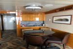 One Bedroom Suite Stateroom Picture