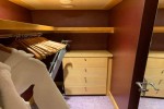 Royal Suite Stateroom Picture