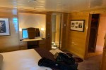 Royal Suite Stateroom Picture