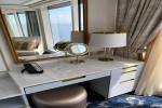 Concierge 2-Story Royal Suite Stateroom Picture